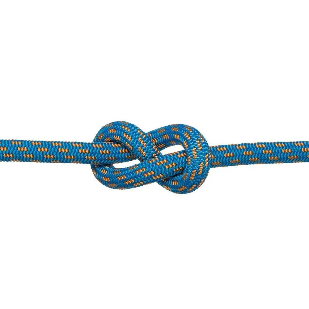 10.2mm O-Flex Climbing Rope - EDELWEISS