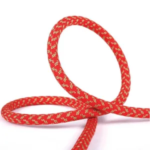 10.2mm O-Flex Climbing Rope - EDELWEISS