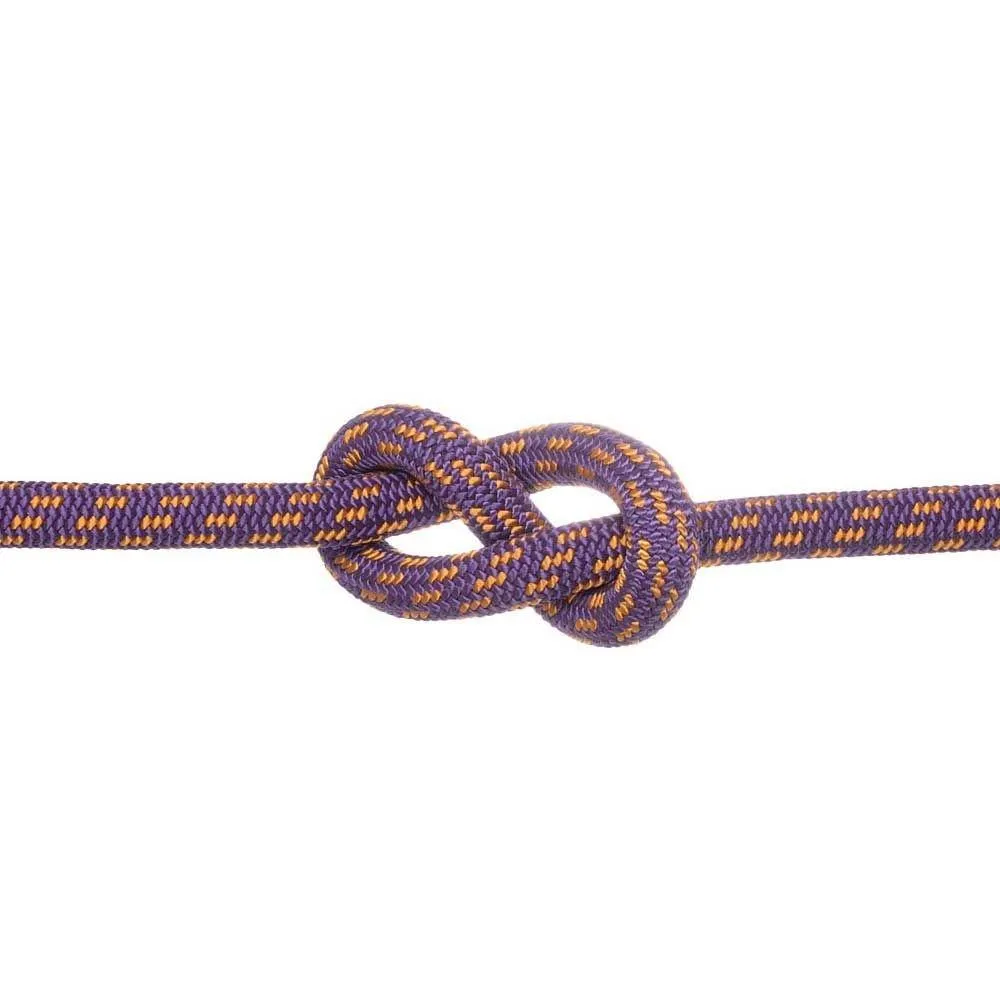 10.2mm O-Flex Climbing Rope - EDELWEISS