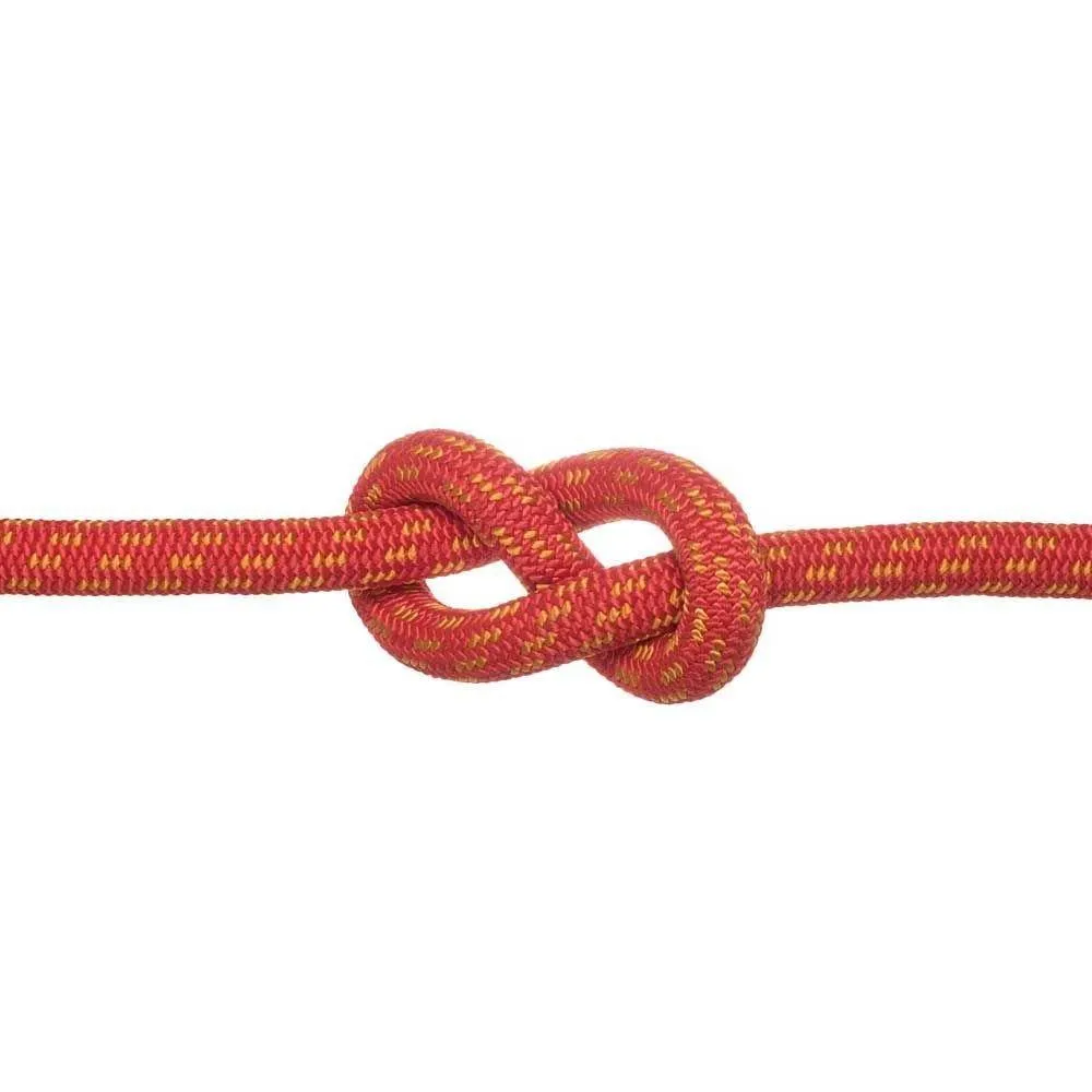 10.2mm O-Flex Climbing Rope - EDELWEISS