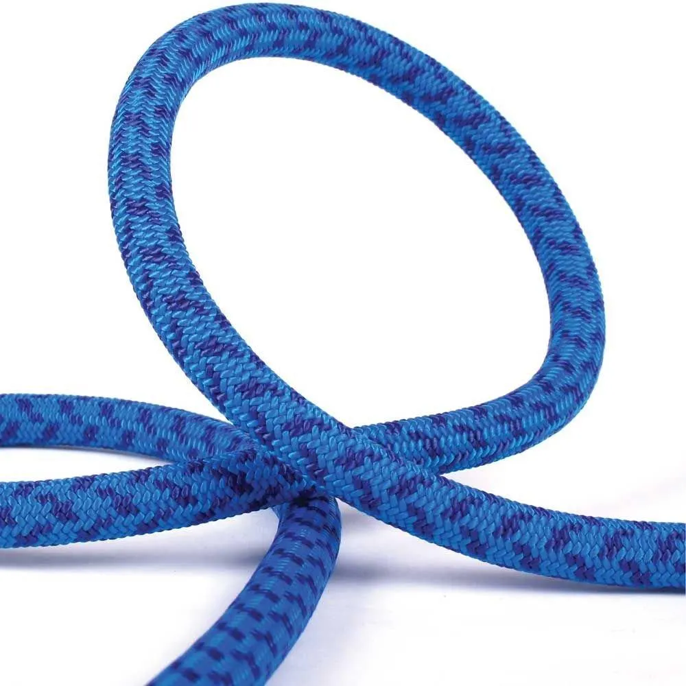 10.2mm O-Flex Climbing Rope - EDELWEISS