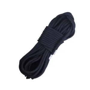 11.0 mm Latitude Dynamic Rope (per meter)