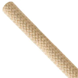 11mm (7-16") TriTech Accessory Cord - STERLING