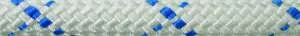 16mm (5-8") HTP Static Rope - STERLING