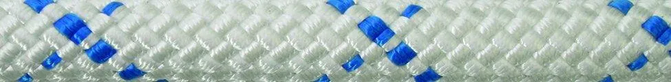 16mm (5-8") HTP Static Rope - STERLING