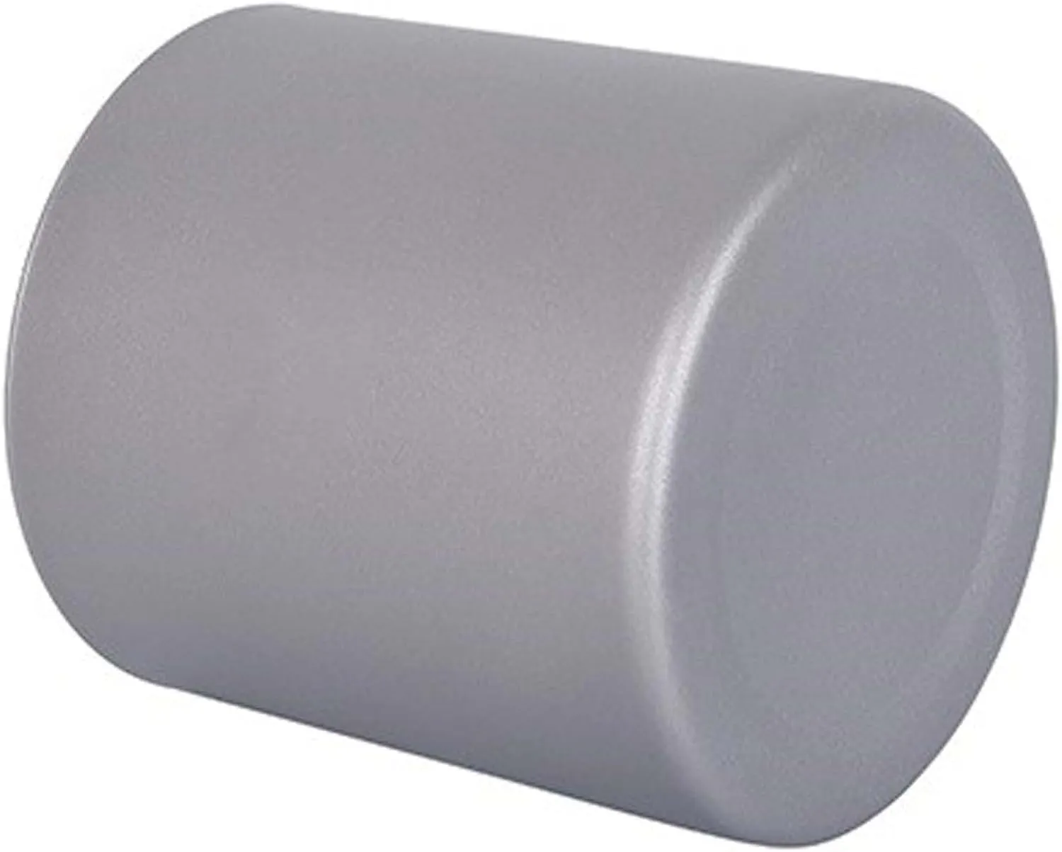 1PC pure titanium double layer water cup outdoor tea cup coffee cup(Ti3030D)