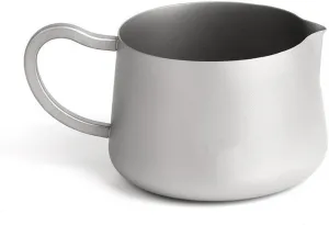 250ML Pure Titanium Outdoor Water Cup Portable Camping Coffee Cup