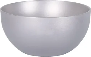 30ml Pure Titanium Double Layer Tea Cup Outdoor Portable Camping Water Cup(2PCS)