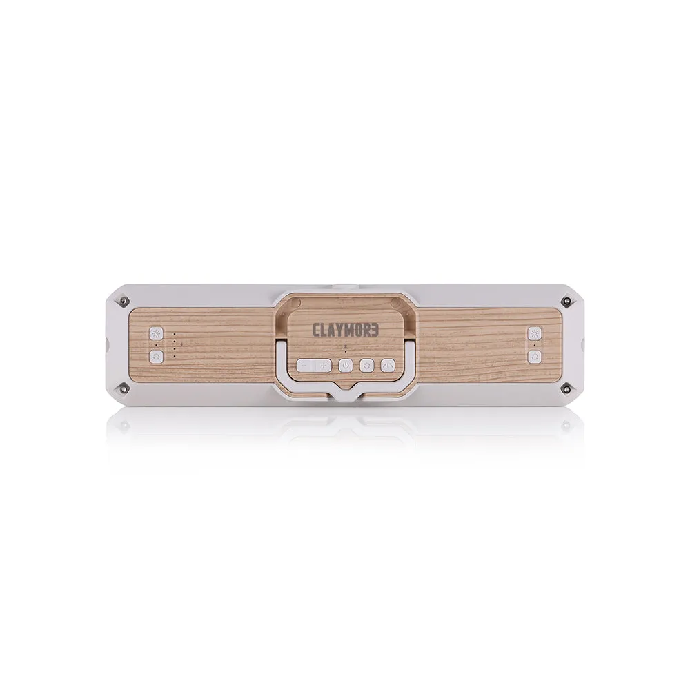 3FACE PRO L
