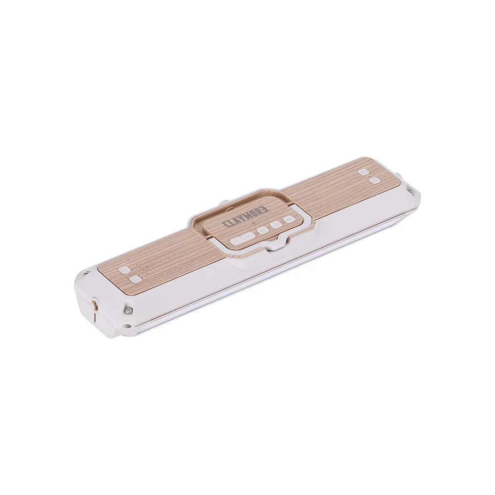 3FACE PRO L