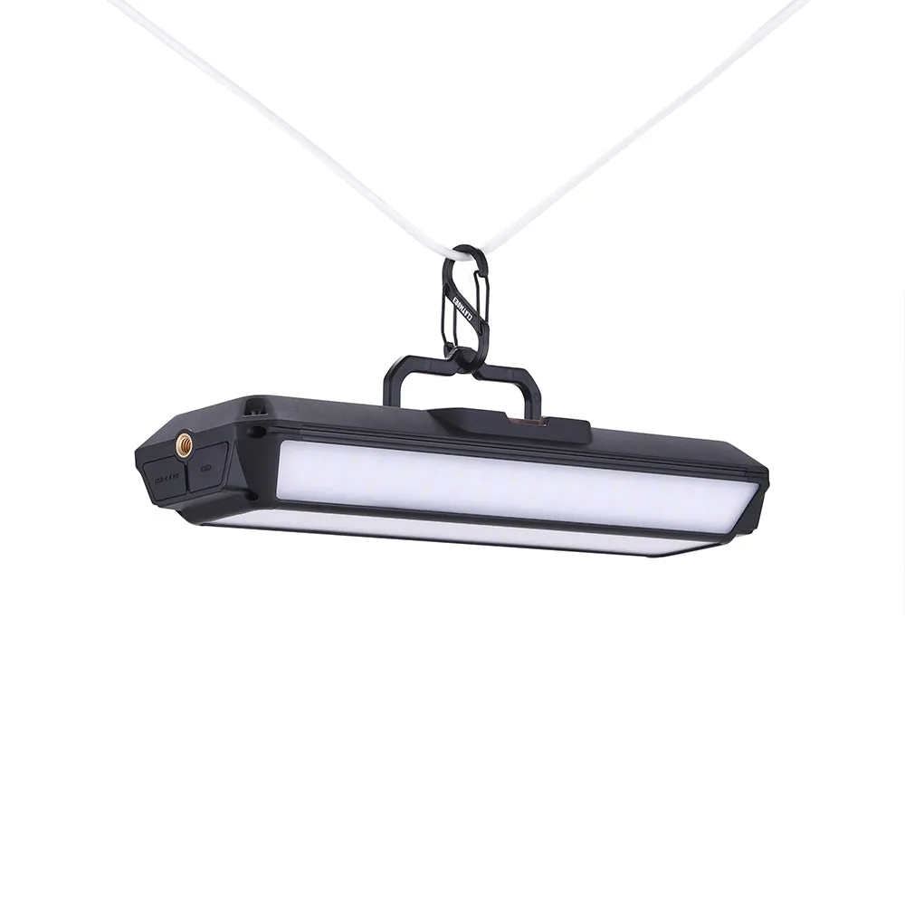 3FACE PRO L