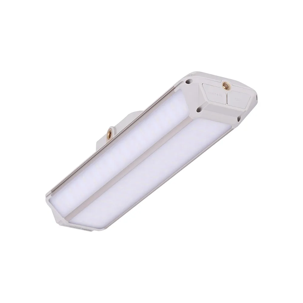 3FACE PRO L