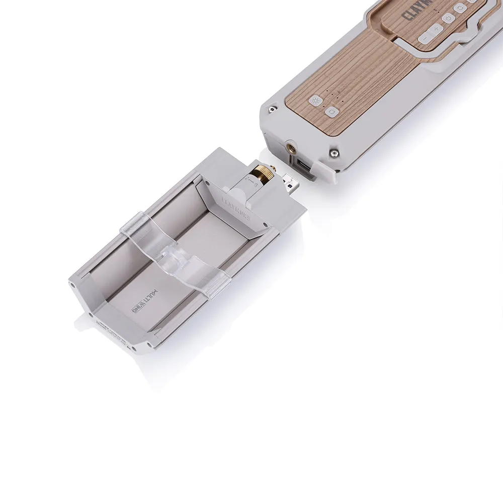 3FACE PRO L