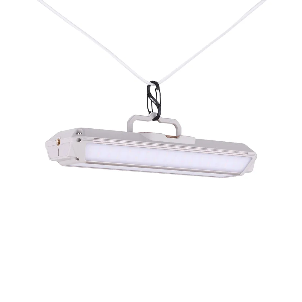 3FACE PRO L