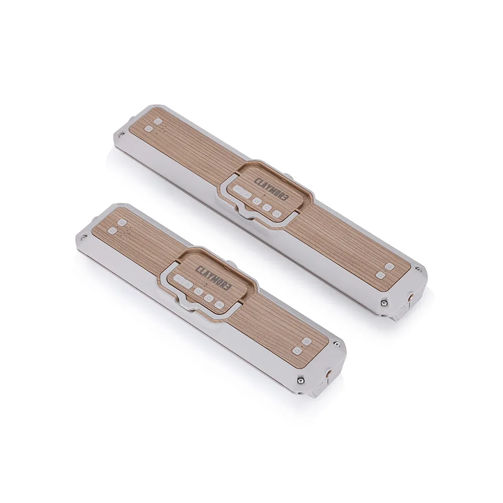 3FACE PRO L