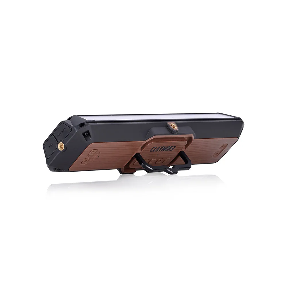 3FACE PRO L