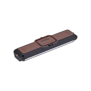 3FACE PRO L