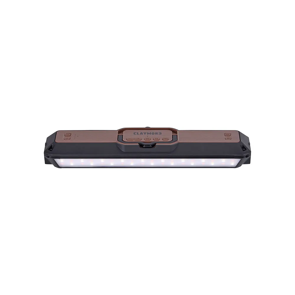 3FACE PRO L