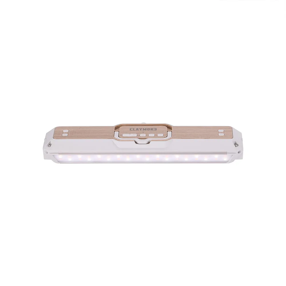 3FACE PRO L