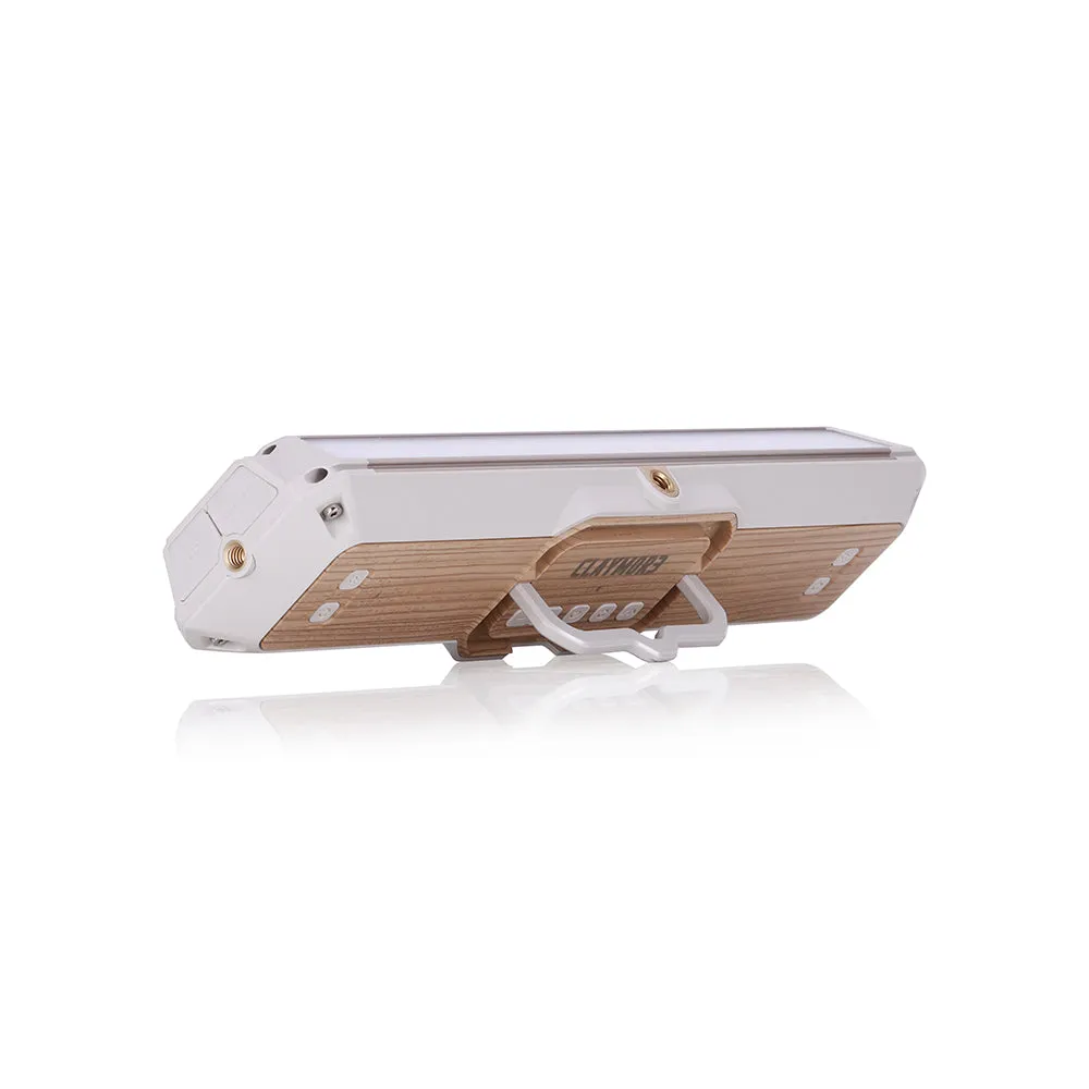 3FACE PRO L