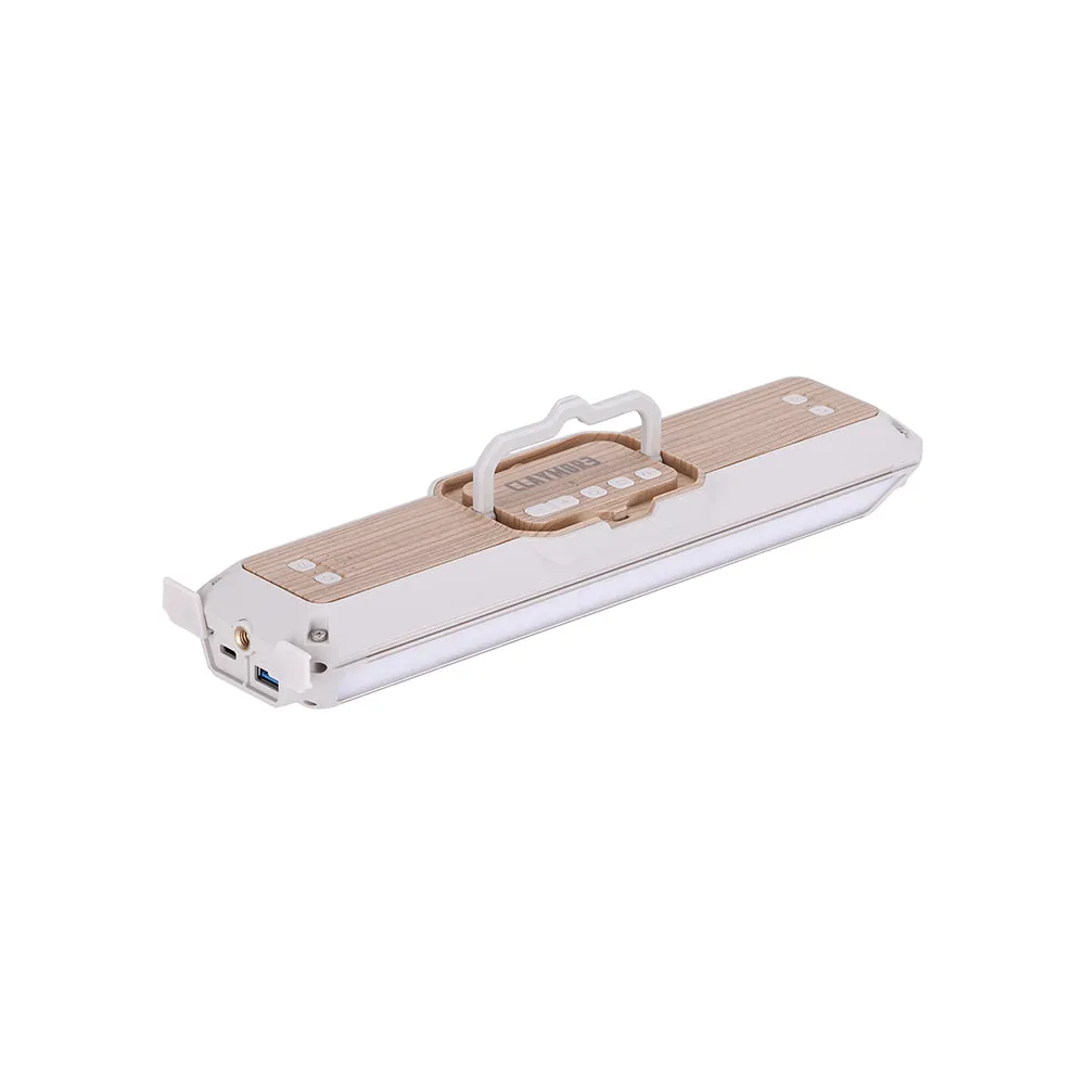 3FACE PRO L