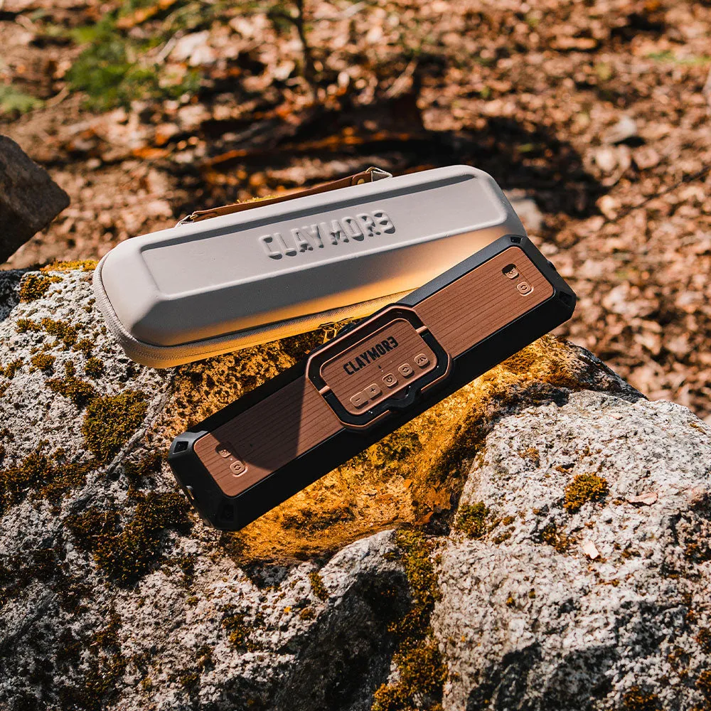 3FACE PRO L