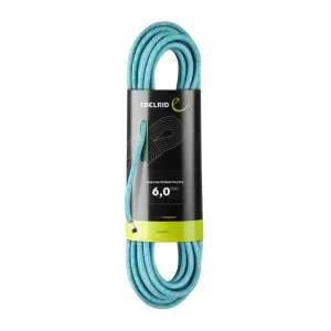 6.0 mm Rap Line Protect Pro Dry Rope