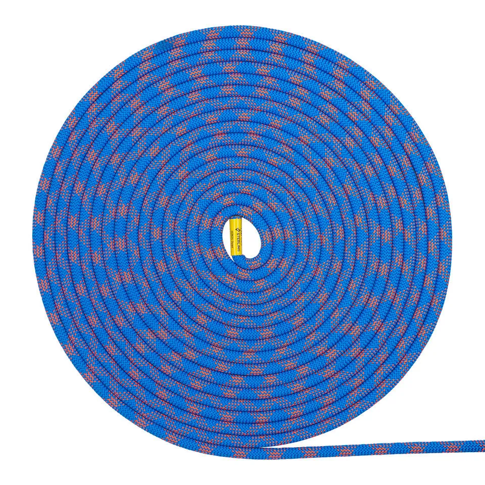 7.7 mm Dyad Xeros Rope (Past Season)