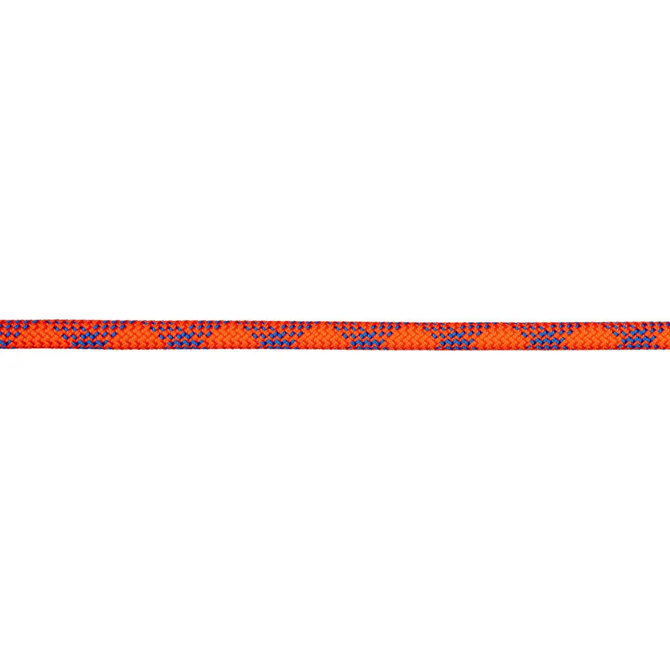7.7 mm Dyad Xeros Rope (Past Season)