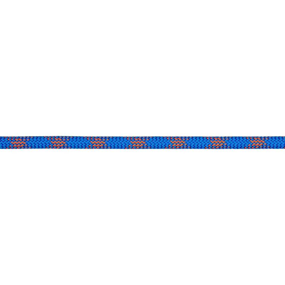 7.7 mm Dyad Xeros Rope (Past Season)
