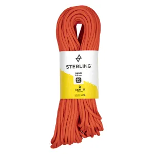 8.9 mm Nano Xeros Rope