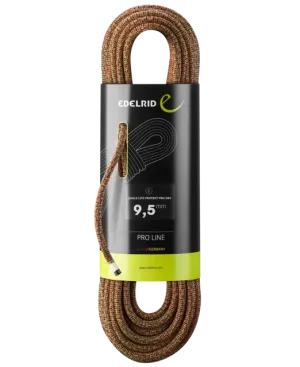 9.5mm Eagle Lite Protect Pro Dry