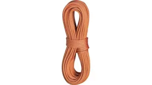 9.8mm Boa Dry Climbing Rope - EDELRID