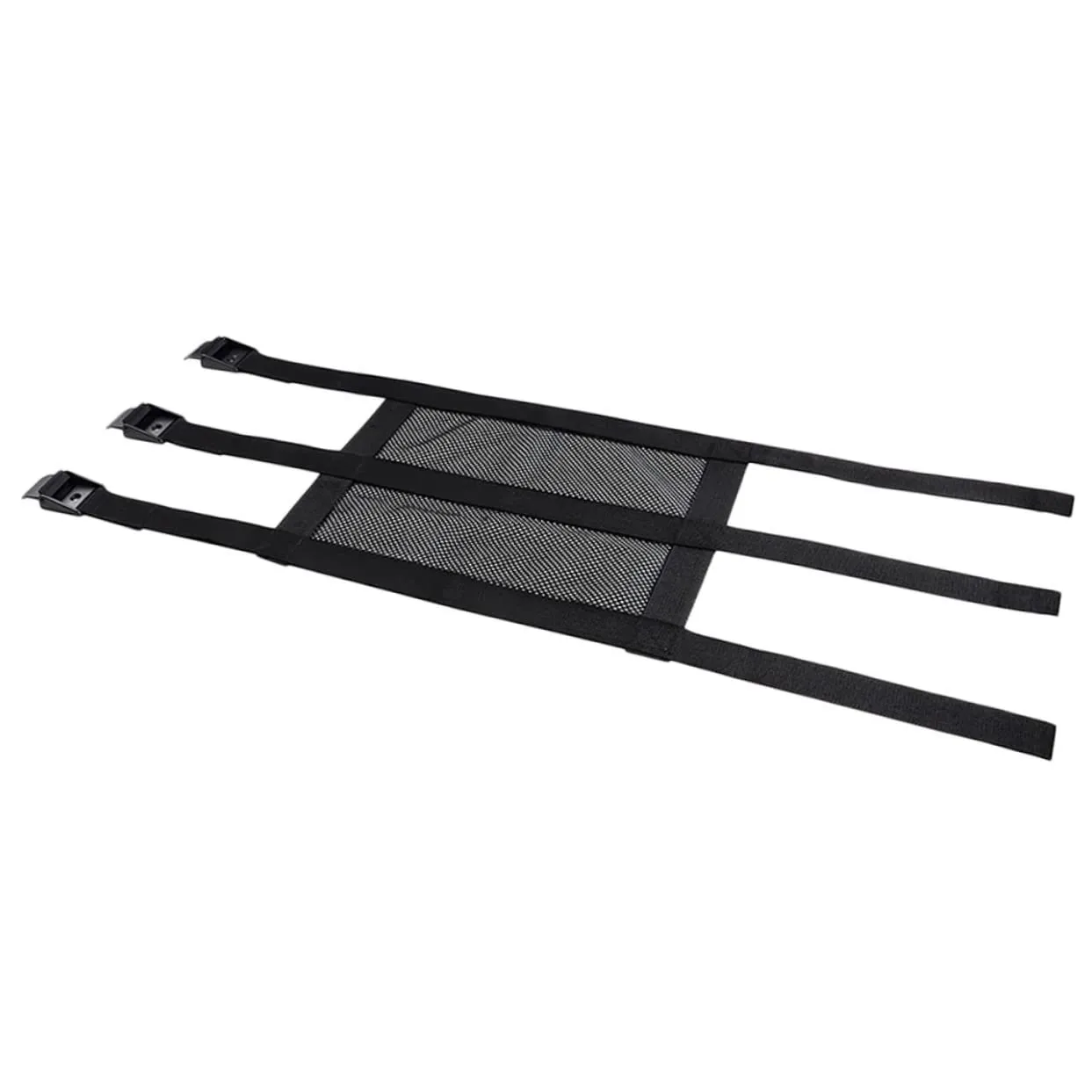 Adjustable Tree Stand Seating Accessory Heavy Duty Hunting Chair Tree Stands for Deer Hunting