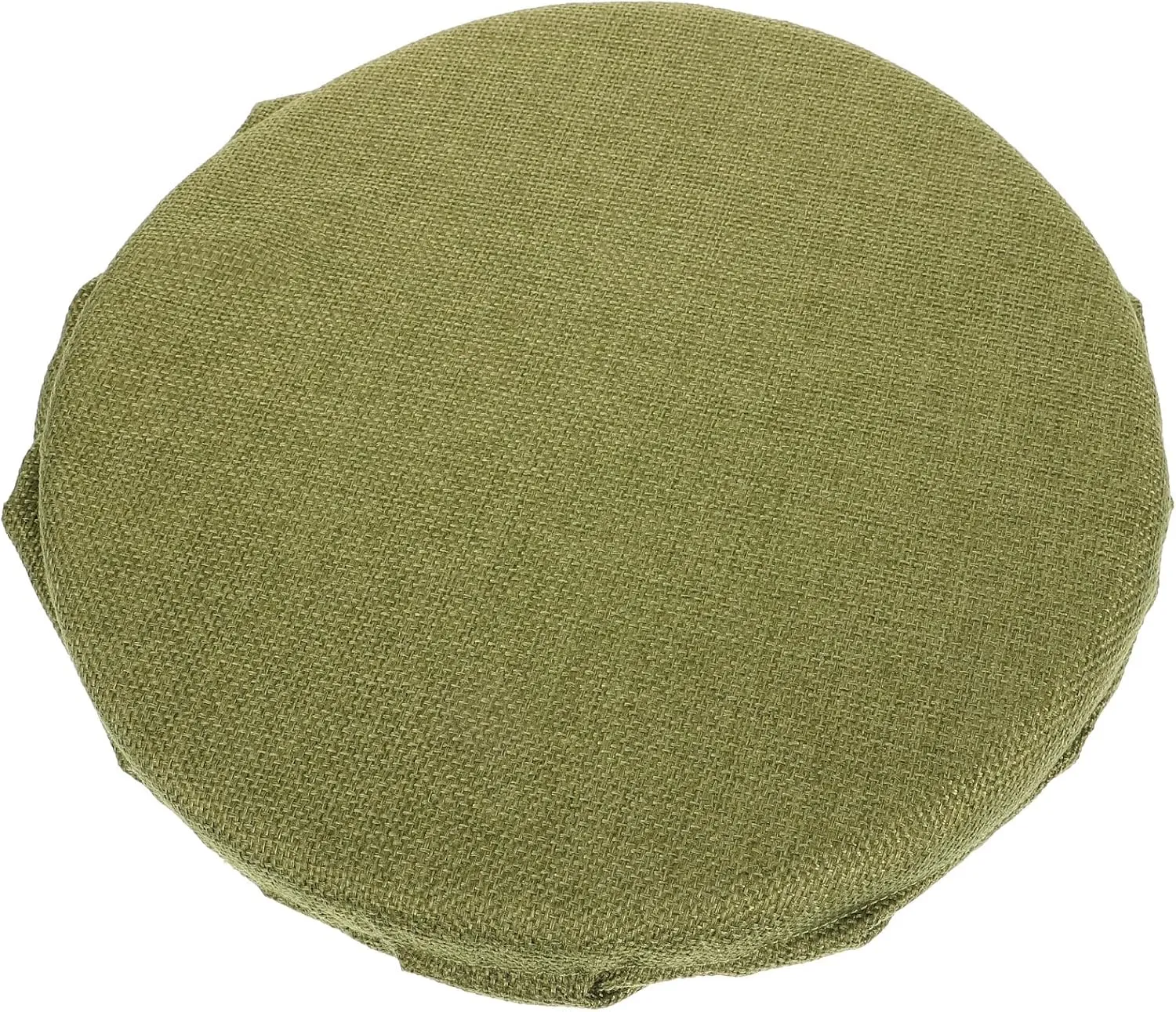 Alipis Fishing Stool Portable Camping Stool Cushion Portable Stool seat pad Stool pad Fishing seat Cushion Foldable Fishing Chair Cushion Storage Outdoor Portable Stool Seat Pad