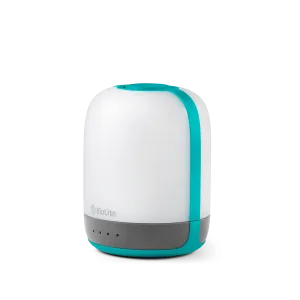 Alpenglow 250 Lantern
