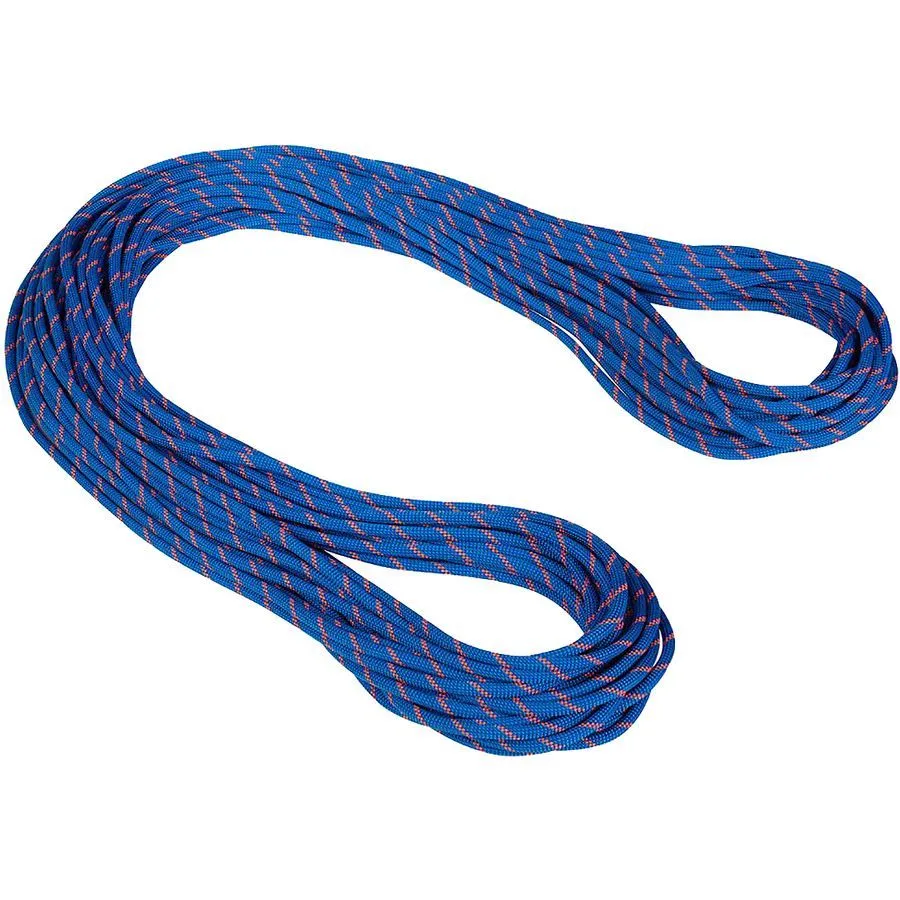 Alpine Sender Dry 7.5mm X 60M Climbing Rope
