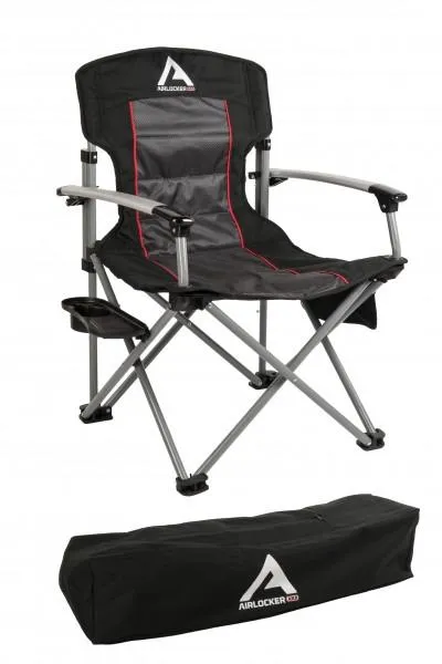 ARB CAMPING CHAIR
