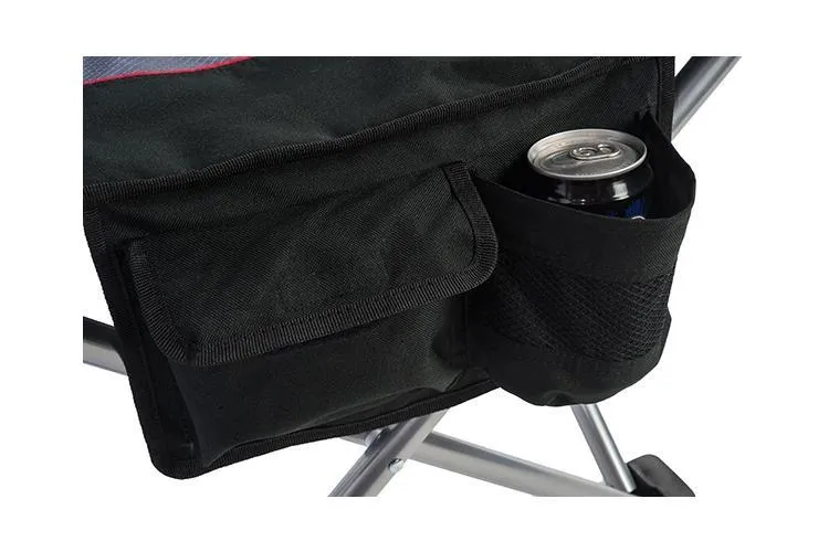 ARB CAMPING CHAIR