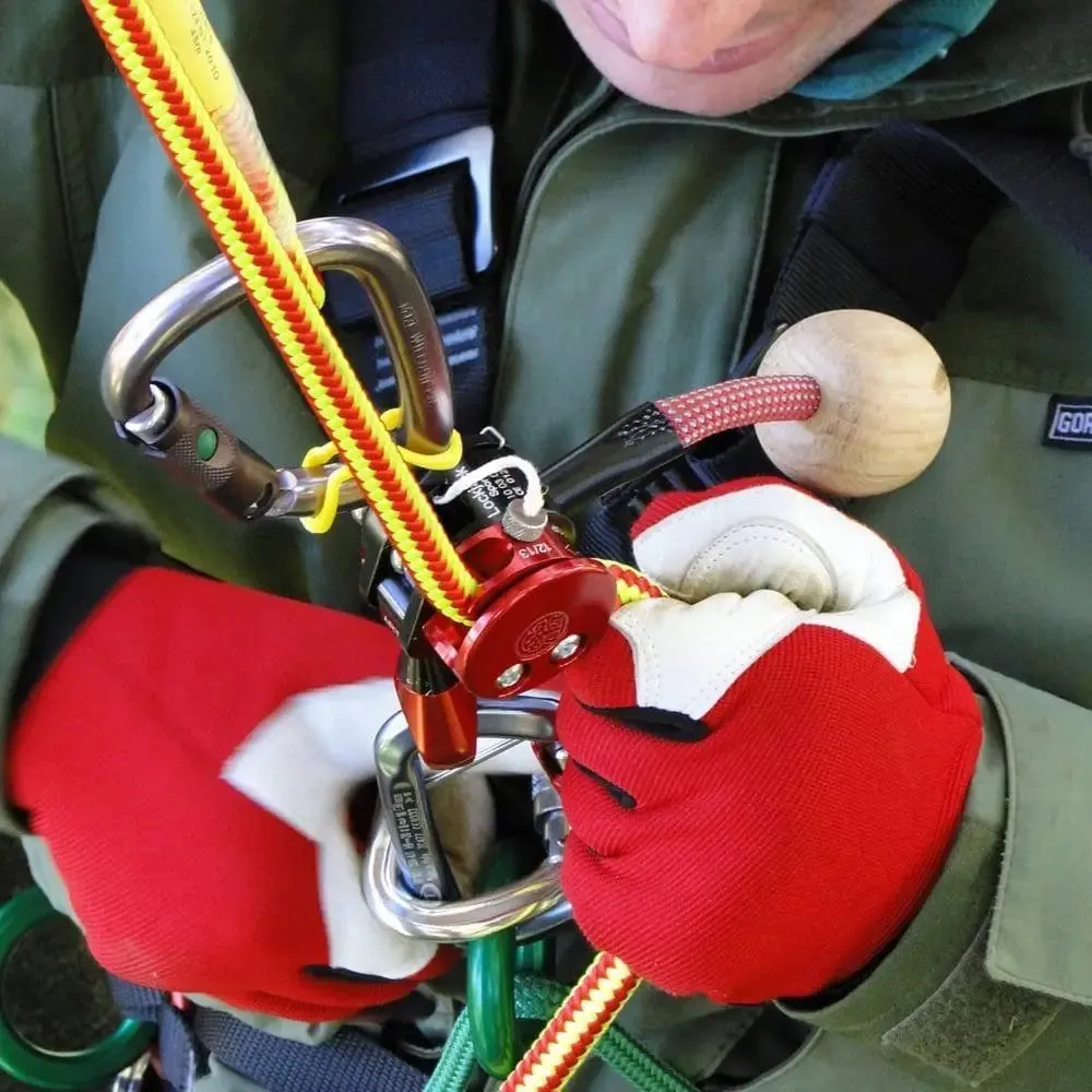ART Lockjack 2 Sport - Swivel