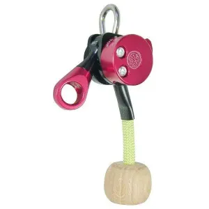 ART Lockjack 2 Sport - Swivel