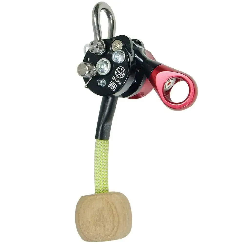 ART Lockjack 2 Sport - Swivel