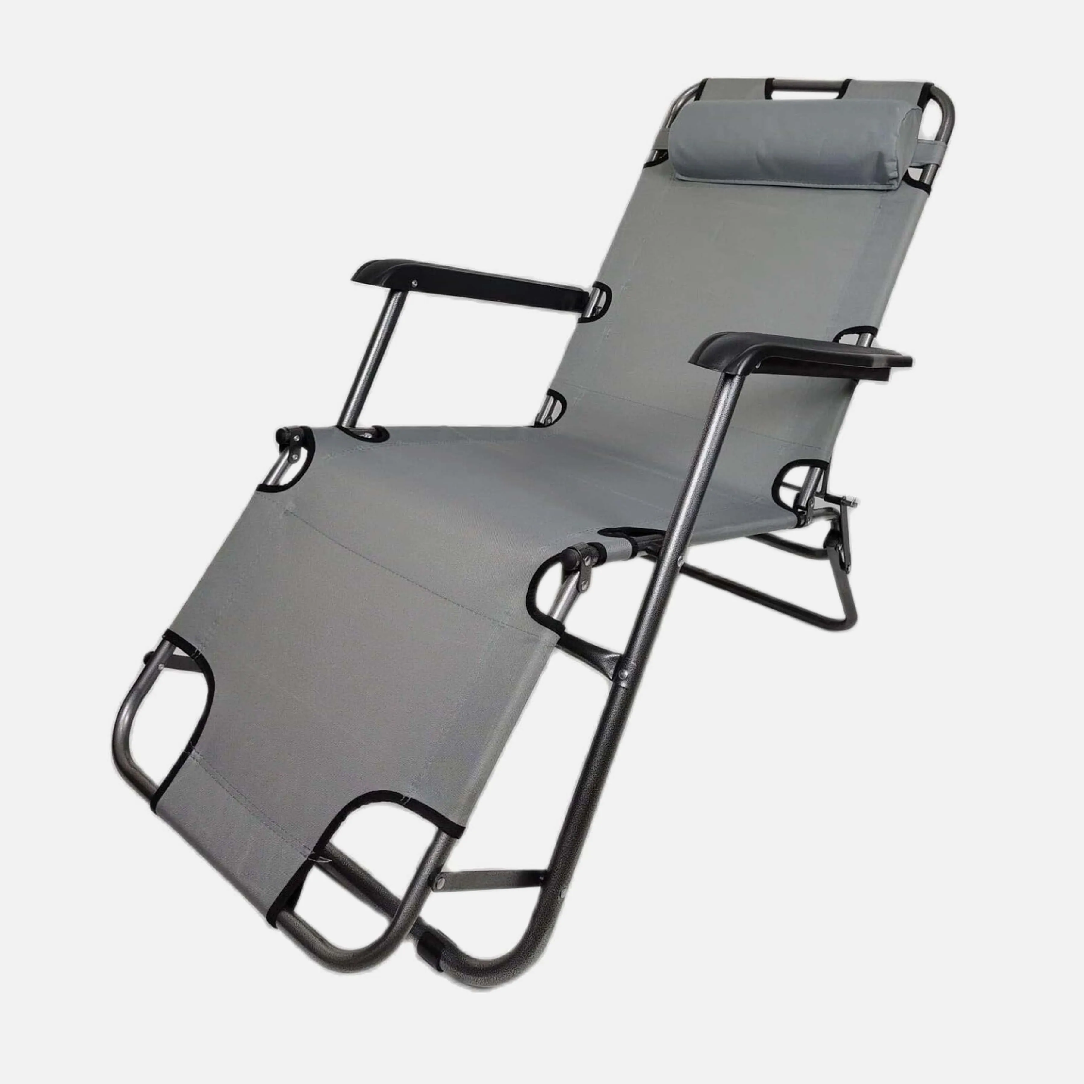 BEACH CHAIR