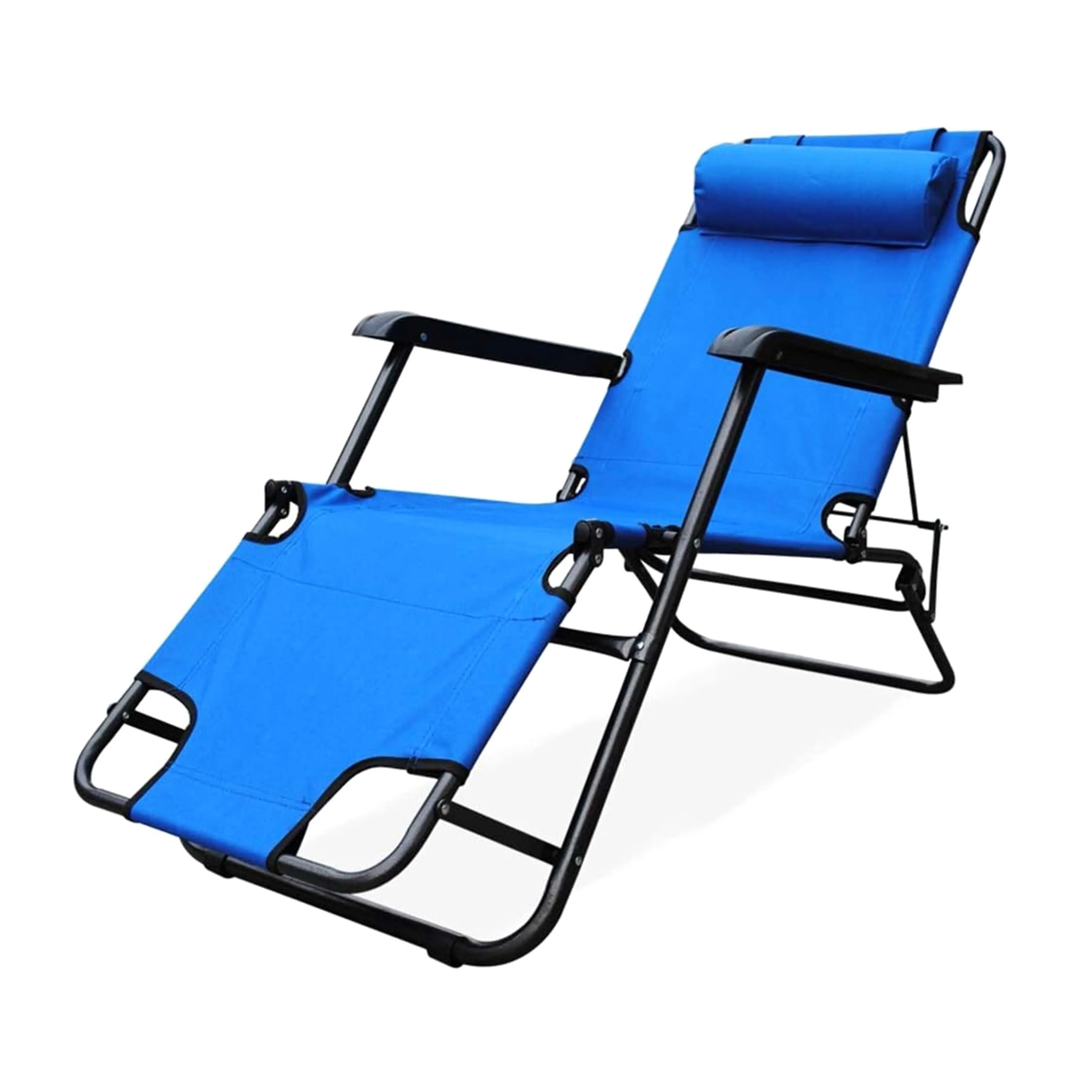 BEACH CHAIR