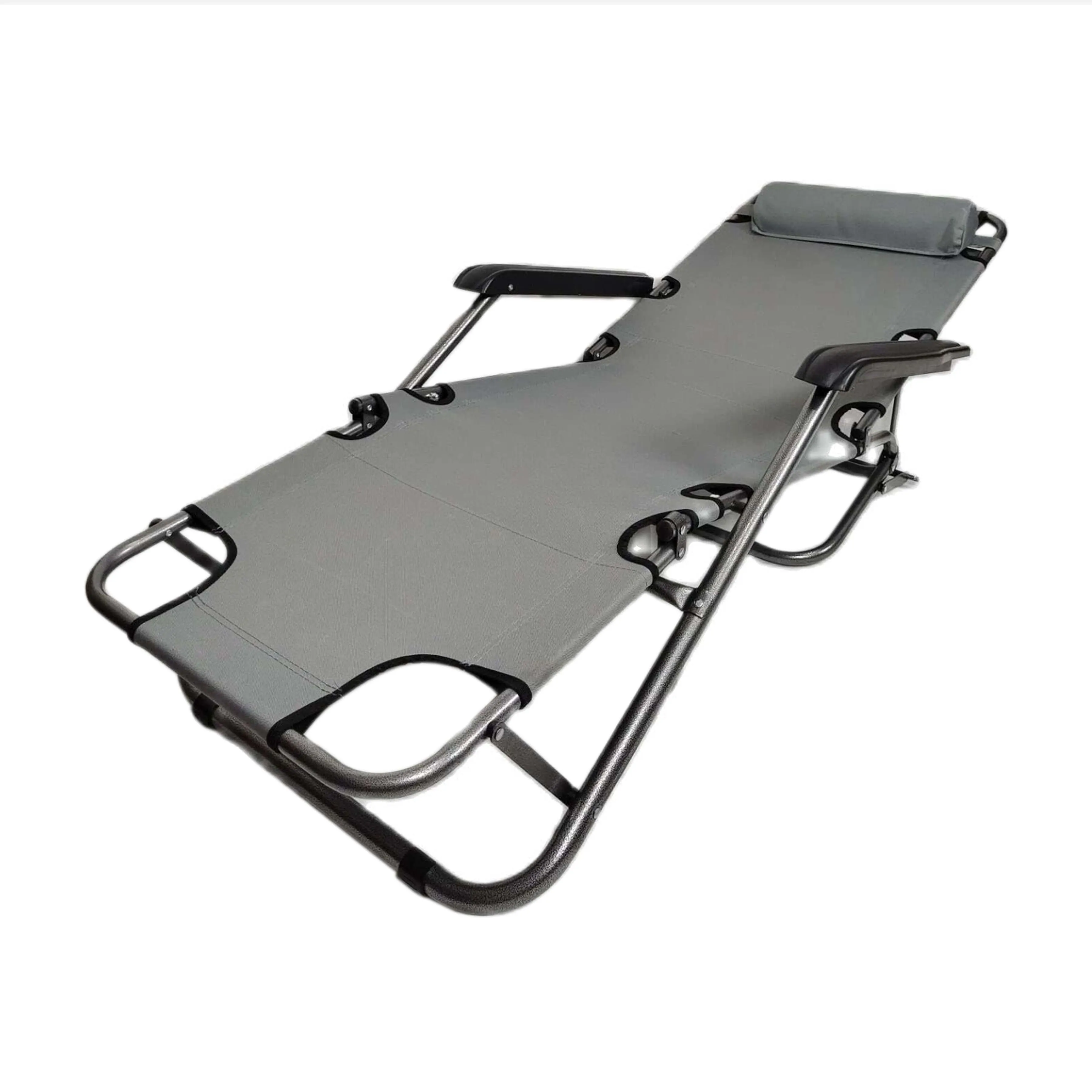 BEACH CHAIR
