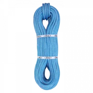 Beal Industrie Rope - Blue/White 11mm