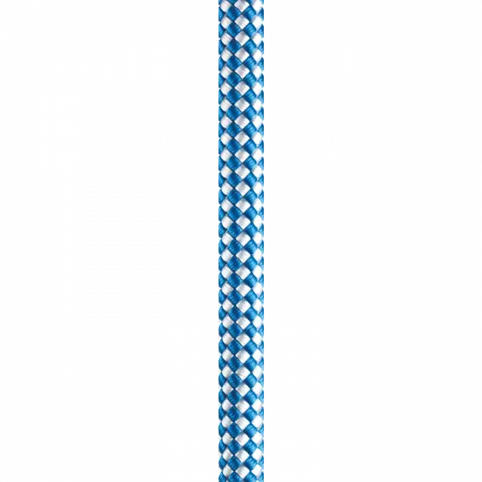Beal Industrie Rope - Blue/White 11mm