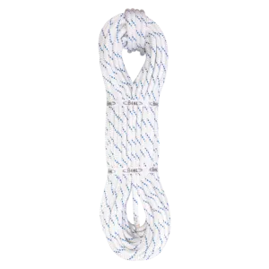 BEAL ROPE SPELENIUM 10.5MM STATIC ROPE