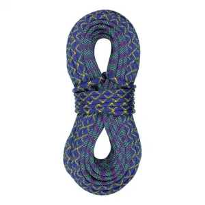 Biathlon Pro 10.1mm X 70M Climbing Rope