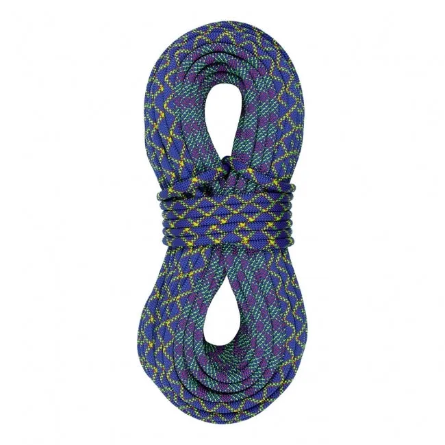 Biathlon Pro 10.1mm X 70M Climbing Rope